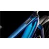 CUBE Bikes Nulane Hybrid C:62 SLX FE S SX400 2025