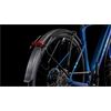 CUBE Bikes Nulane Hybrid C:62 SLX FE S SX400 2025