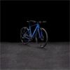 CUBE Bikes Nulane Hybrid C:62 SLX FE S SX400 2025