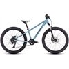 CUBE Bikes MTB24 Acid 240 Disc 118-136cm 2025
