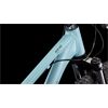 CUBE Bikes MTB24 Acid 240 Disc 118-136cm 2025