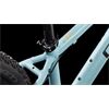 CUBE Bikes MTB24 Acid 240 Disc 118-136cm 2025