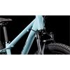 CUBE Bikes MTB24 Acid 240 Disc 118-136cm 2025