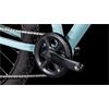 CUBE Bikes MTB24 Acid 240 Disc 118-136cm 2025