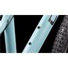 CUBE Bikes MTB24 Acid 240 Disc 118-136cm 2025