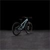 CUBE Bikes MTB24 Acid 240 Disc 118-136cm 2025