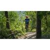CUBE Bikes MTB24 Acid 240 Disc 118-136cm 2025