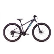 CUBE MTB26 Acid 260 Disc 16Gang 124-141cm 2025/26