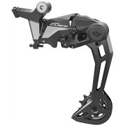 SHIMANO Schaltwerk 11fach K48Z Cues RDU602011GS 2-fach