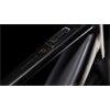 CUBE Bikes Editor Hybrid Pro FE 54cm 10 Gang SX400 2025 KW04