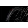 CUBE Bikes Editor Hybrid Pro FE 54cm 10 Gang SX400 2025 KW04