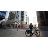 CUBE Bikes Editor Hybrid Pro FE 54cm 10 Gang SX400 2025 KW04