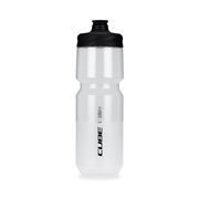 CUBE ACS Trinkflasche Flow DS 750