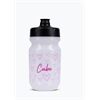 CUBE ACS Trinkflasche Flow 400 KIDS