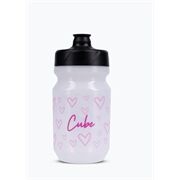 CUBE ACS Trinkflasche Flow 400 KIDS