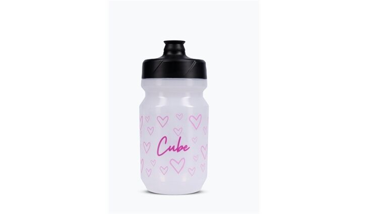 CUBE ACS Trinkflasche Flow 400 KIDS