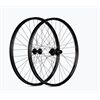 CUBE ACS Laufradsatz Gravel Race HPA 622x25 12x100 12x142