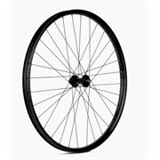 CUBE Vorderrad Gravel Race HPA 622x25 12x100 TA J-Bend