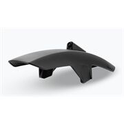 CUBE ACS Steckschutzblech hinten MUD SHIELD SIC 2.0 Acid