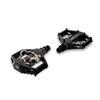 CUBE ACS Pedale COMBO A9-CB Klick Acid