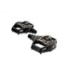 CUBE ACS Pedale COMBO A9-CB Klick Acid