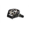 CUBE ACS Pedale COMBO A9-CB Klick Acid