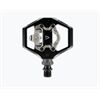 CUBE ACS Pedale COMBO A9-CB Klick Acid