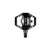 CUBE ACS Pedale COMBO A9-CB Klick Acid