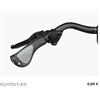 Riese&Müller Nevo4 GT Vario 27,5" 47cm 750/300/Kette