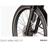 Riese&Müller Nevo4 GT Vario 27,5" 47cm 750/300/Kette