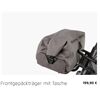 Riese&Müller Nevo4 GT Vario 27,5" 47cm 750/300/Kette