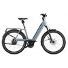 Riese&Müller Nevo4 GT Vario 27,5" 47cm 750/300/Kette