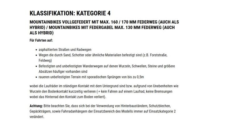 CUBE Stereo Hybrid ONE44 HPC SLX L CX 800 2025 Test