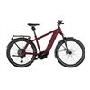 Riese&Müller Charger4 GT Touring 49 cm ABS/RX/GX/300/Kette/750