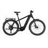 Riese&Müller Charger4 GT Touring 49 cm ABS/RX/GX/300/Kette/750