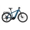 Riese&Müller Charger4 GT Touring 49 cm ABS/RX/GX/300/Kette/750