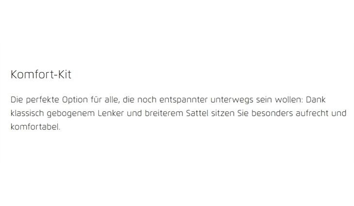 Riese&Müller Charger4 GT Touring 49 cm ABS/RX/GX/300/Kette/750