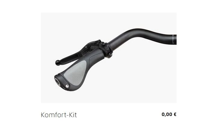 Riese&Müller Charger4 GT Touring 49 cm ABS/RX/GX/300/Kette/750
