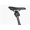 Riese&Müller Charger4 GT Touring 49 cm ABS/RX/GX/300/Kette/750