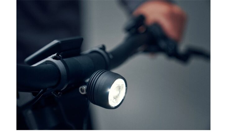 Riese&Müller Charger4 GT Touring 49 cm ABS/RX/GX/300/Kette/750