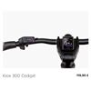 Riese&Müller Nevo4 GT Vario Select 27,5" 51cm 750/300/Kette/RX
