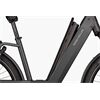 Riese&Müller Nevo4 GT Vario Select 27,5" 51cm 750/300/Kette/RX