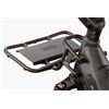Riese&Müller Nevo4 GT Vario Select 27,5" 51cm 750/300/Kette/RX