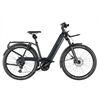 Riese&Müller Nevo4 GT Vario Select 27,5" 51cm 750/300/Kette/RX
