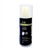 FASI Schraubensicherung mittelfest Inhalt: 50 ml