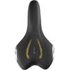 Selle Royal Sattel Lookin Sport Stracciatella