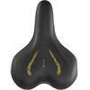 Selle Royal Sattel Lookin Trekking41261 Stracciatella