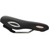 Selle Royal Sattel Lookin Trekking41261 Stracciatella