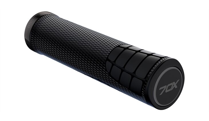 SQlab Griff 7OX 2.0 Größe L Paar