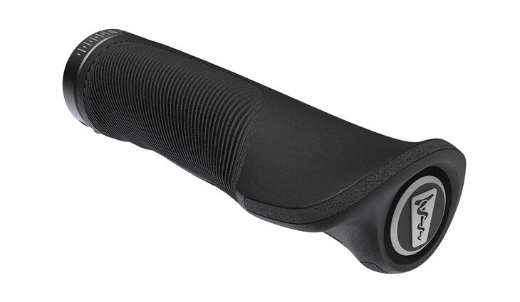 SQlab Griff 710 2.0 Größe S Paar KW17